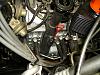 1985 RX7 Single Turbo Build...-pict0640.jpg