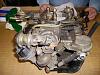 1985 RX7 Single Turbo Build...-pict0674.jpg