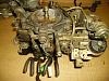 1985 RX7 Single Turbo Build...-pict0678.jpg