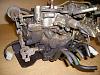 1985 RX7 Single Turbo Build...-pict0680.jpg