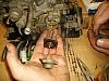 1985 RX7 Single Turbo Build...-pict0719.jpg