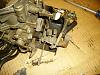 1985 RX7 Single Turbo Build...-pict0716.jpg