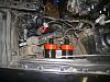 1985 RX7 Single Turbo Build...-pict0053.jpg