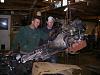 1985 RX7 Single Turbo Build...-pict0057.jpg