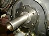 1985 RX7 Single Turbo Build...-pict0170.jpg