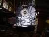 1985 RX7 Single Turbo Build...-pict0180.jpg