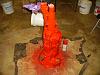 1985 RX7 Single Turbo Build...-pict0164.jpg