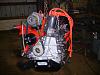 1985 RX7 Single Turbo Build...-pict0074.jpg
