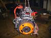 1985 RX7 Single Turbo Build...-pict0077.jpg