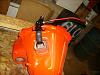 1985 RX7 Single Turbo Build...-pict0078.jpg