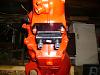 1985 RX7 Single Turbo Build...-pict0079.jpg
