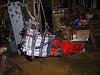 1985 RX7 Single Turbo Build...-pict0081.jpg