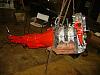 1985 RX7 Single Turbo Build...-pict0083.jpg