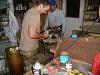 1985 RX7 Single Turbo Build...-pict0093.jpg
