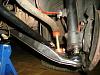 1985 RX7 Single Turbo Build...-pict0096.jpg