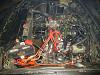 1985 RX7 Single Turbo Build...-pict0105.jpg