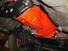 1985 RX7 Single Turbo Build...-pict0106.jpg