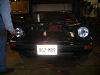 1985 RX7 Single Turbo Build...-pict0099.jpg