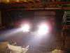 1985 RX7 Single Turbo Build...-pict0109.jpg