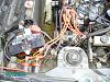 1985 RX7 Single Turbo Build...-pict0822.jpg
