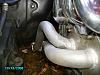 1985 RX7 Single Turbo Build...-pict0825.jpg