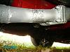 1985 RX7 Single Turbo Build...-pict0826.jpg