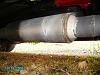 1985 RX7 Single Turbo Build...-pict0827.jpg