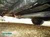 1985 RX7 Single Turbo Build...-pict0828.jpg