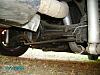1985 RX7 Single Turbo Build...-pict0829.jpg