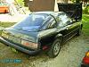 1985 RX7 Single Turbo Build...-pict0831.jpg