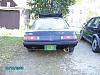 1985 RX7 Single Turbo Build...-pict0832.jpg