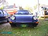 1985 RX7 Single Turbo Build...-pict0833.jpg