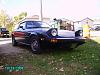 1985 RX7 Single Turbo Build...-pict0834.jpg