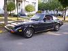 1985 RX7 Single Turbo Build...-pict0684.jpg