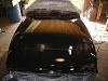 1985 RX7 Single Turbo Build...-pict0674.jpg