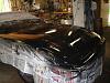 1985 RX7 Single Turbo Build...-pict0675.jpg