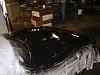 1985 RX7 Single Turbo Build...-pict0676.jpg