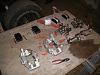 1985 RX7 Single Turbo Build...-pict0235.jpg
