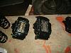 1985 RX7 Single Turbo Build...-pict0243.jpg