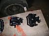 1985 RX7 Single Turbo Build...-pict0244.jpg