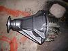 1985 RX7 Single Turbo Build...-pict0265.jpg