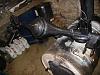 1985 RX7 Single Turbo Build...-pict0266.jpg