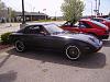 1985 RX7 Single Turbo Build...-pict0359.jpg
