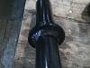 1985 RX7 Single Turbo Build...-0310101100a.jpg