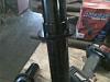 1985 RX7 Single Turbo Build...-0310101100b.jpg