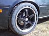 1985 RX7 Single Turbo Build...-0329101544a.jpg