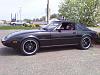 1985 RX7 Single Turbo Build...-0428101208a.jpg