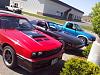 1985 RX7 Single Turbo Build...-0519101540a.jpg