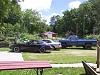 1985 RX7 Single Turbo Build...-0616101326a.jpg