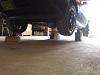 1985 RX7 Single Turbo Build...-0514101733a.jpg